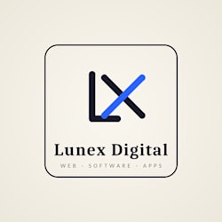 lunexdigital