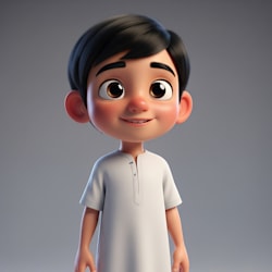 mohamedewiasa