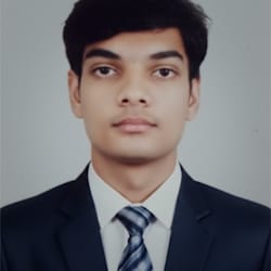 shishant_45