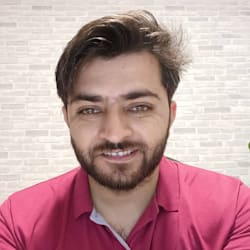 jansher_marri