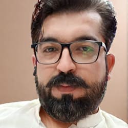 qadeerullah000