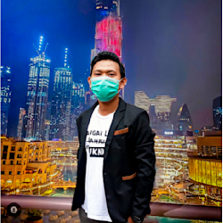 mas_subhan