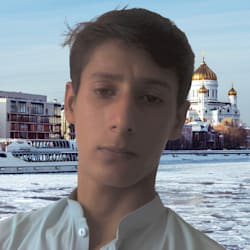 shafqat1233
