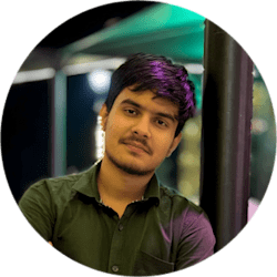 nehal__soni