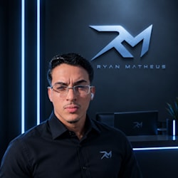 ryan_matheus_d