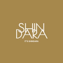 dara_shindara