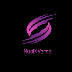 nuelxverse