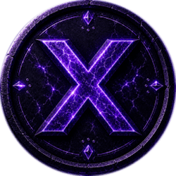 xsantservicex