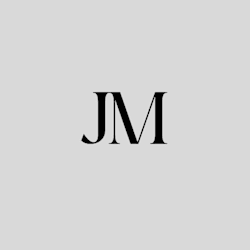james_marlon