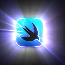 tommy_iosdev