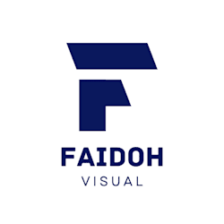 faidohvisual
