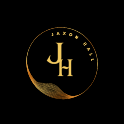jaxonhall