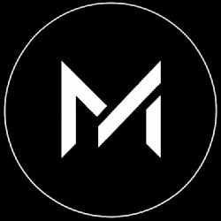 andervideoedit