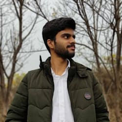 ahmed_mohiudin