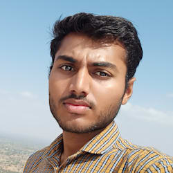 prakashbeniwal