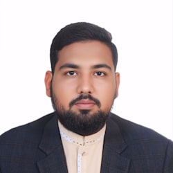 mohammadharis92