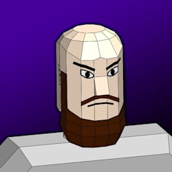 domaug