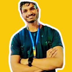 sonu404