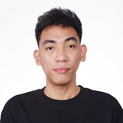 jake_camingawan