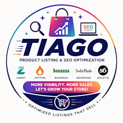tiagoenoch