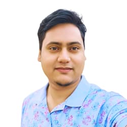 hafeez_csp