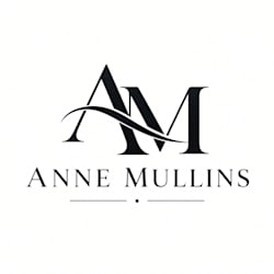 anne__mullins