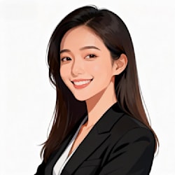 hao_jishunmei