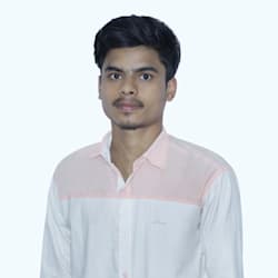 editingzone_