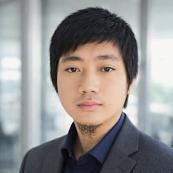 affiqrahman