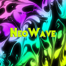 neowave7