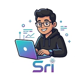 srikanth517