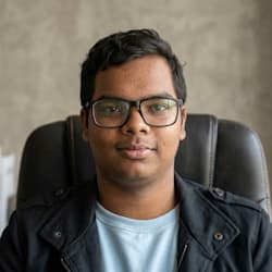 pranjulpatel