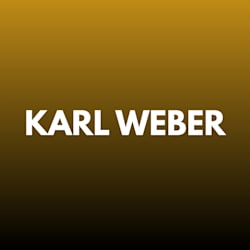 karlweber77