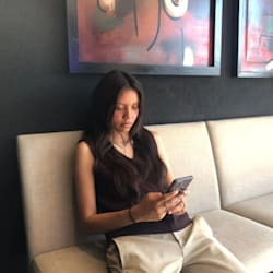brisa_aguayo