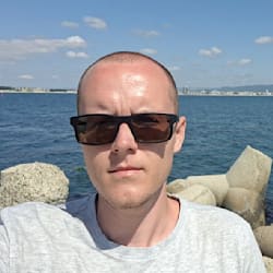 just_tomas