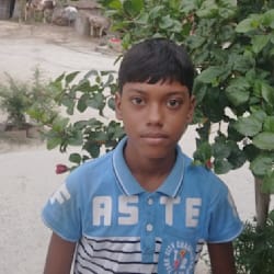 puskar_singh447