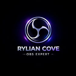 rylian_smith