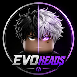 evoheads