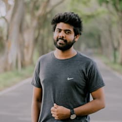 isharaudayanga8