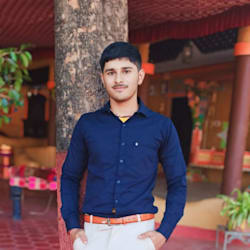 rajraghuvans957
