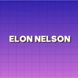 elon_nelson