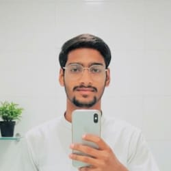 adnangulzar037