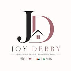 joy_debby1