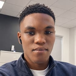 davidgoodluck77