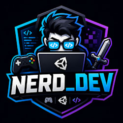 nerd_devs