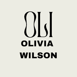 oliiviawilson