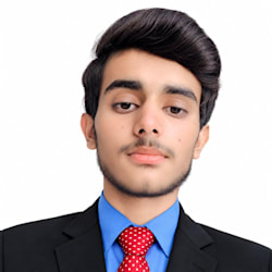 tahakhilji23