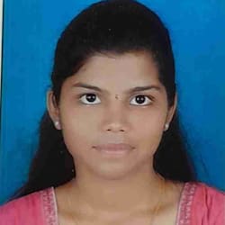 tanishamore2026