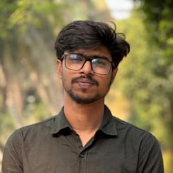 developerimrul