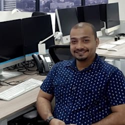 imran90id